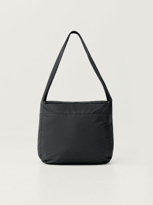 Bag Sansa Black