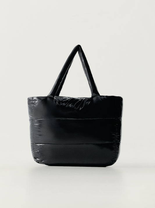 Bag Manon Black
