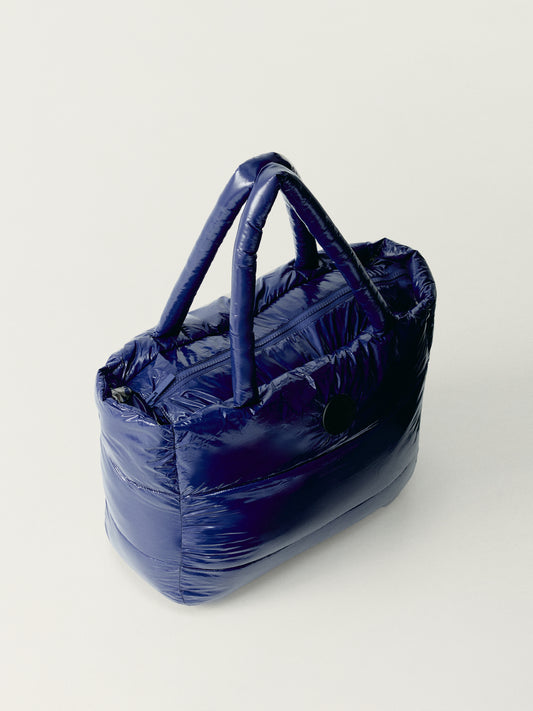 Bag Manon Next Blue