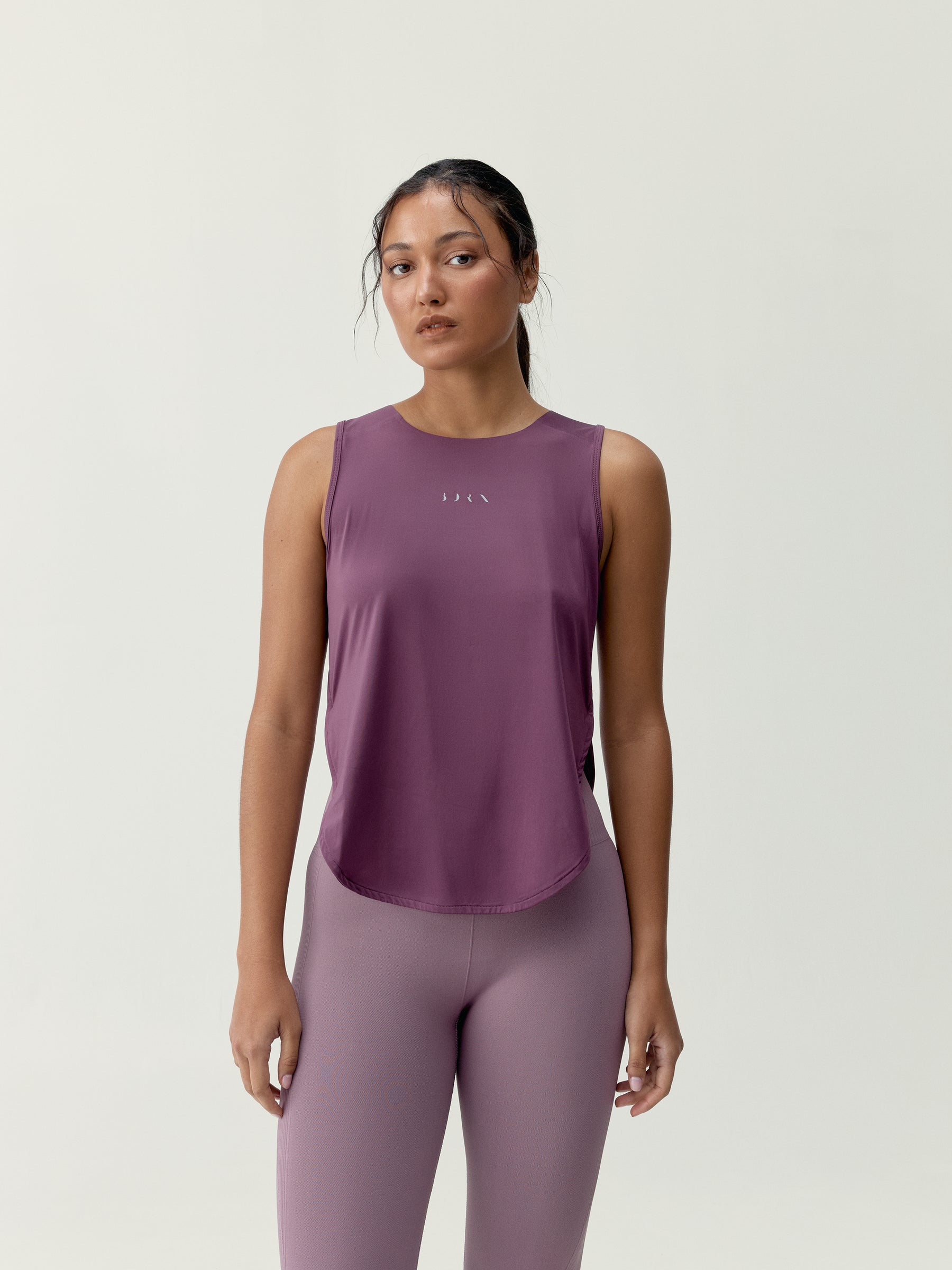 Set Laia Deep Woodrose