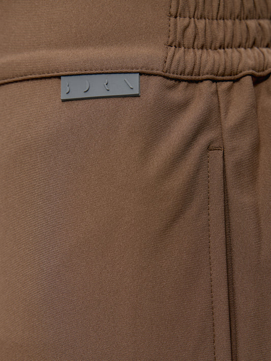 Pants Cannon Chestnut