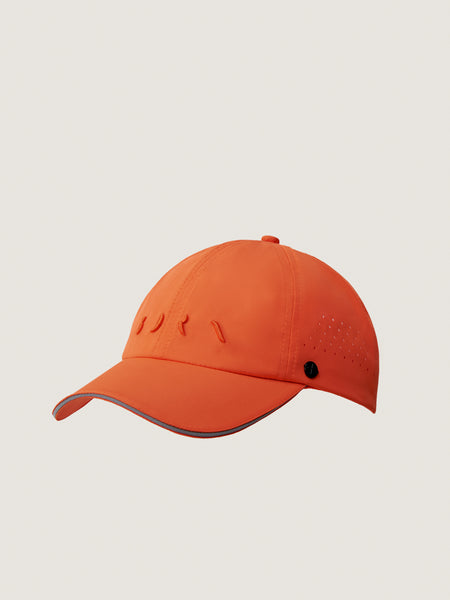 DECKEL-AC-CORALBRIGHT_1_grande