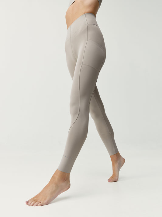 Legging Denise Grain
