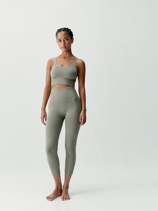 Legging Devika Laurel