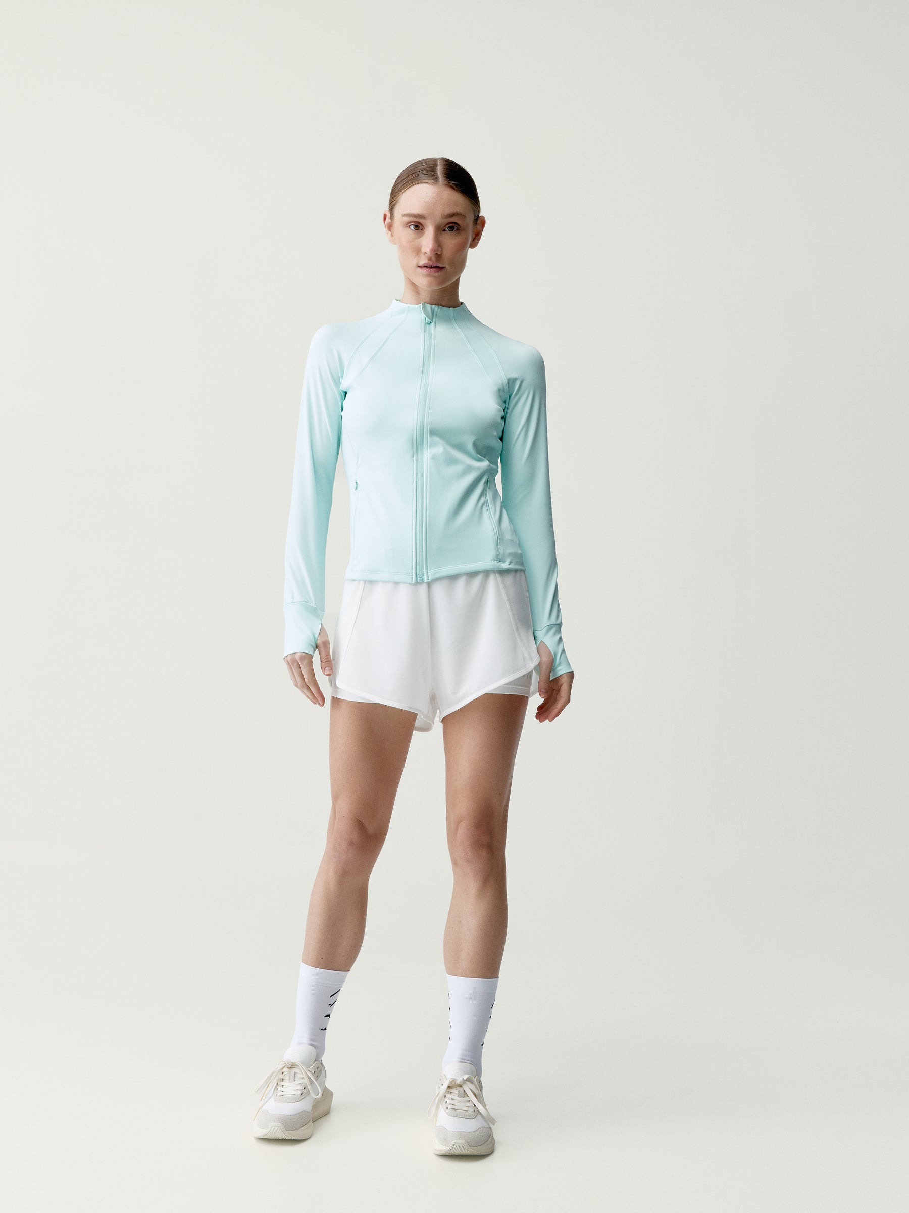 Set Padma 2.0 Off White