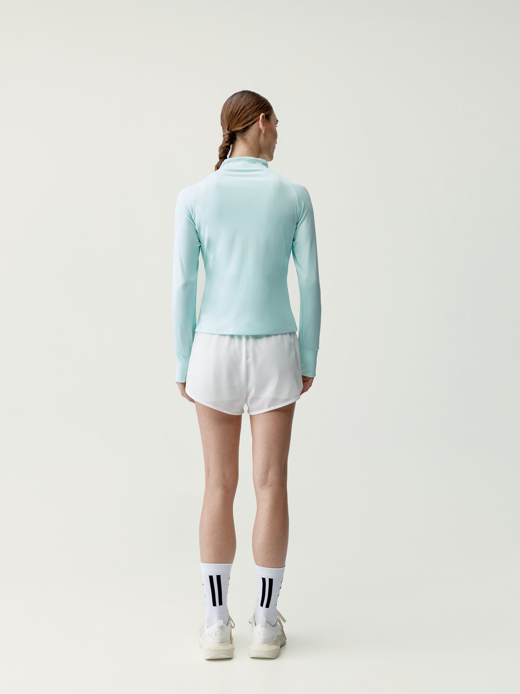 Set Padma 2.0 Off White