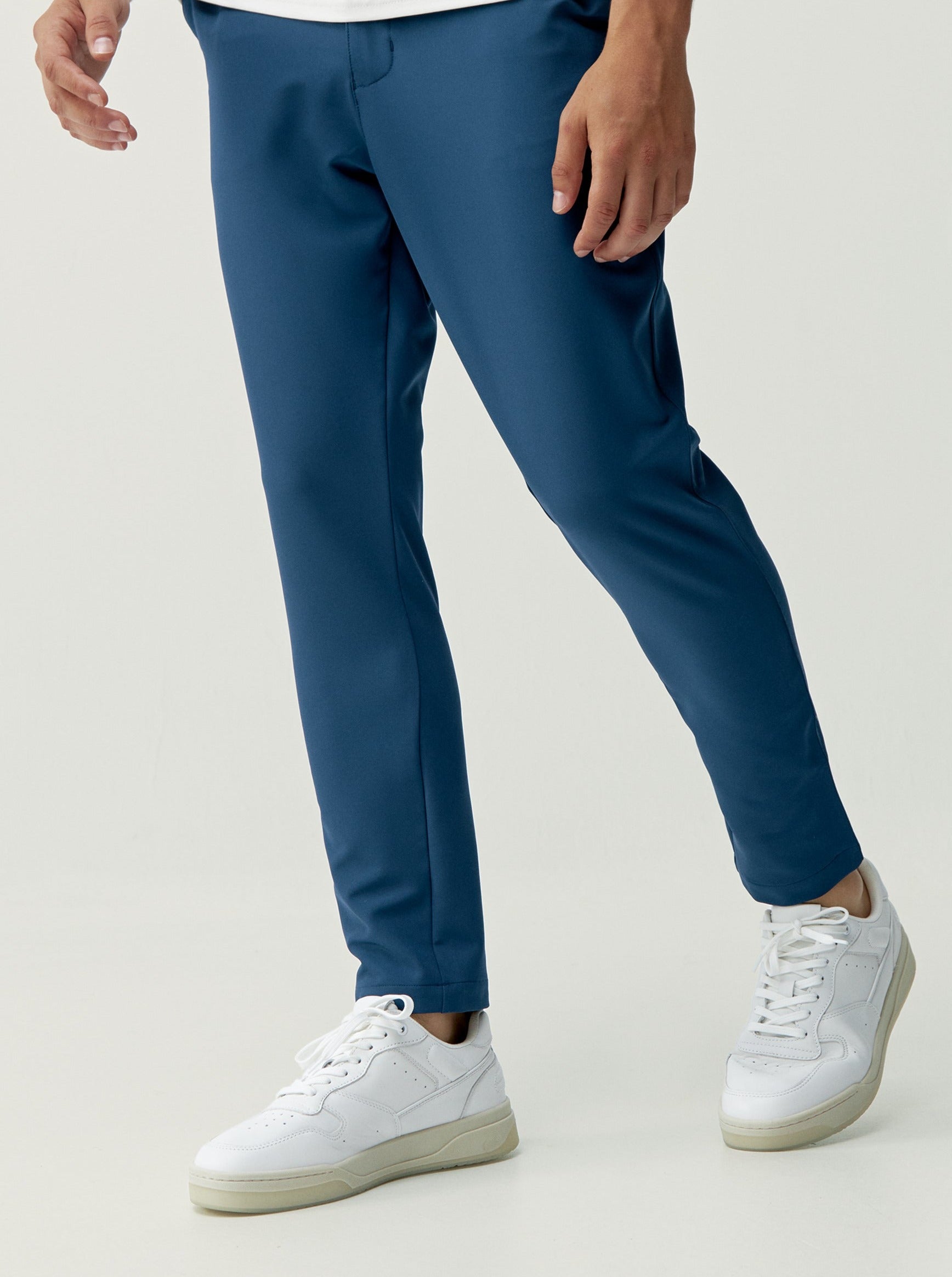 Conjunto deportivo Kariba Tin