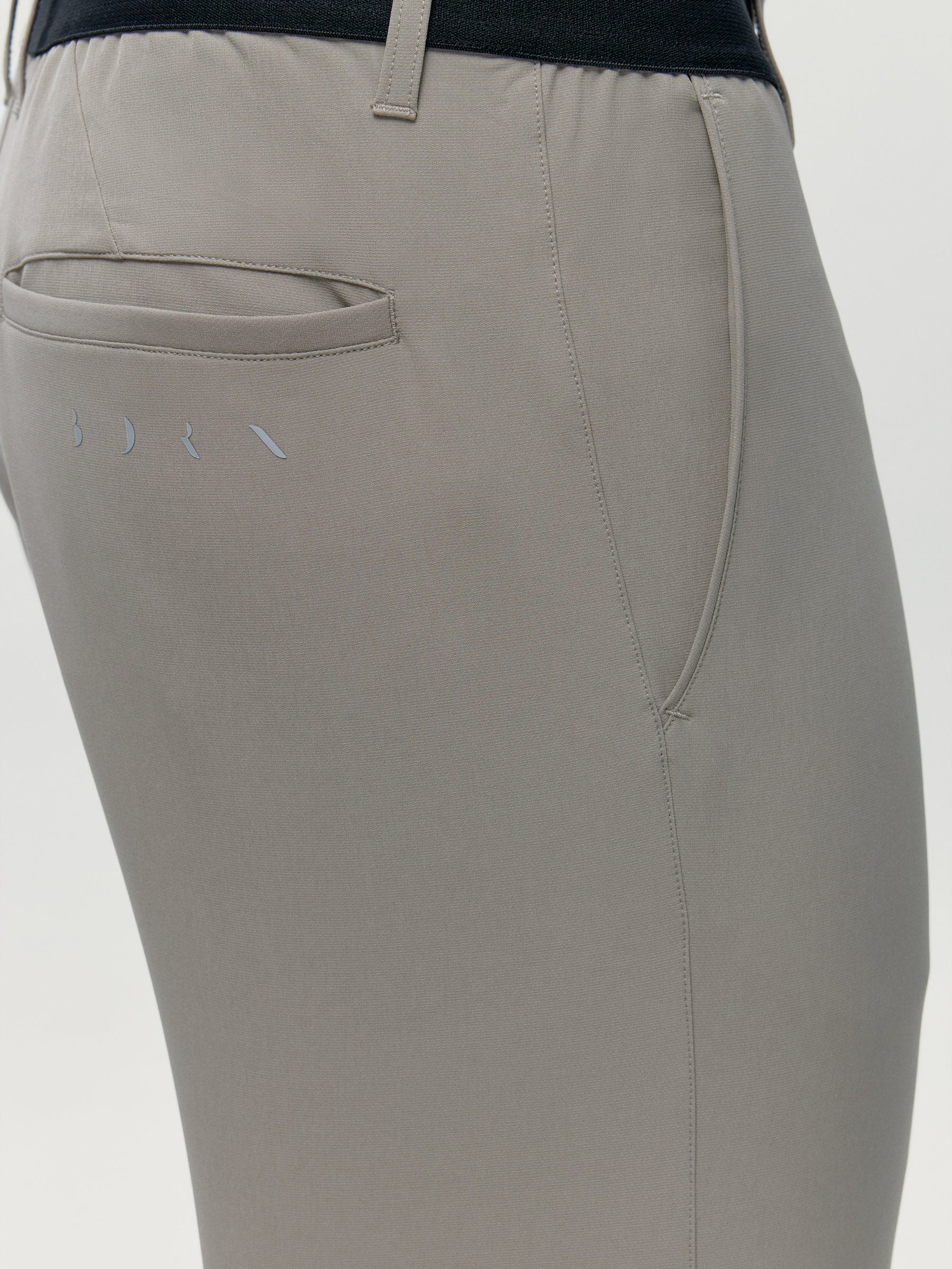 Conjunto deportivo Fungi + Light Slate