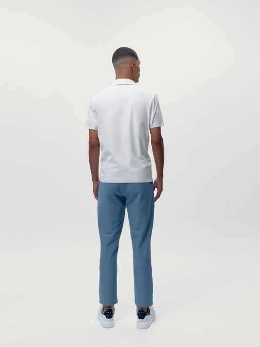 Pants Ganges Light Slate