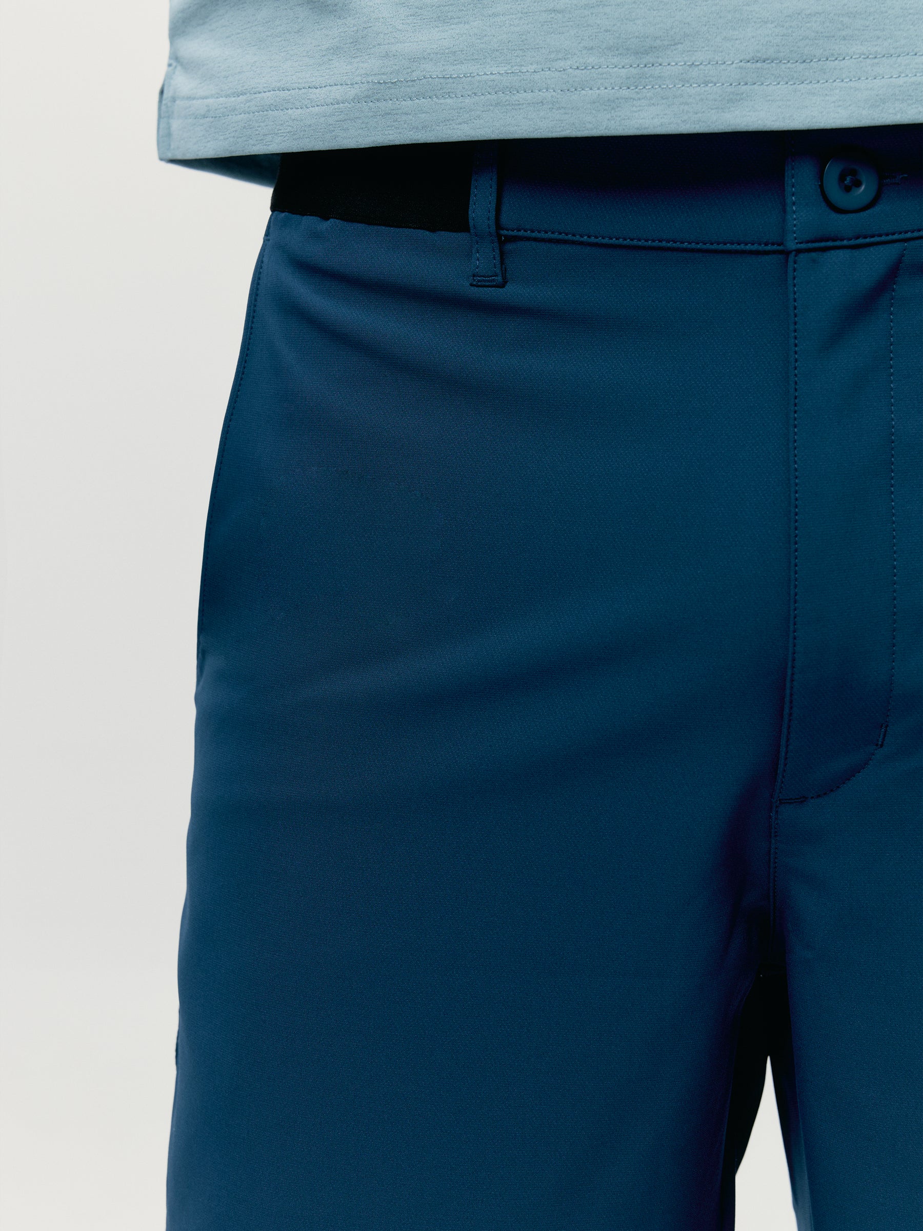 Conjunto deportivo Sea Blue