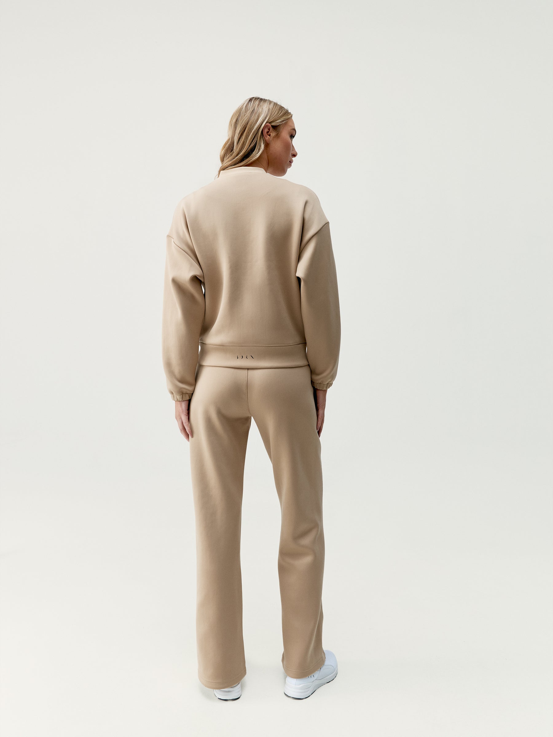 Set Graft + Kioko Stick