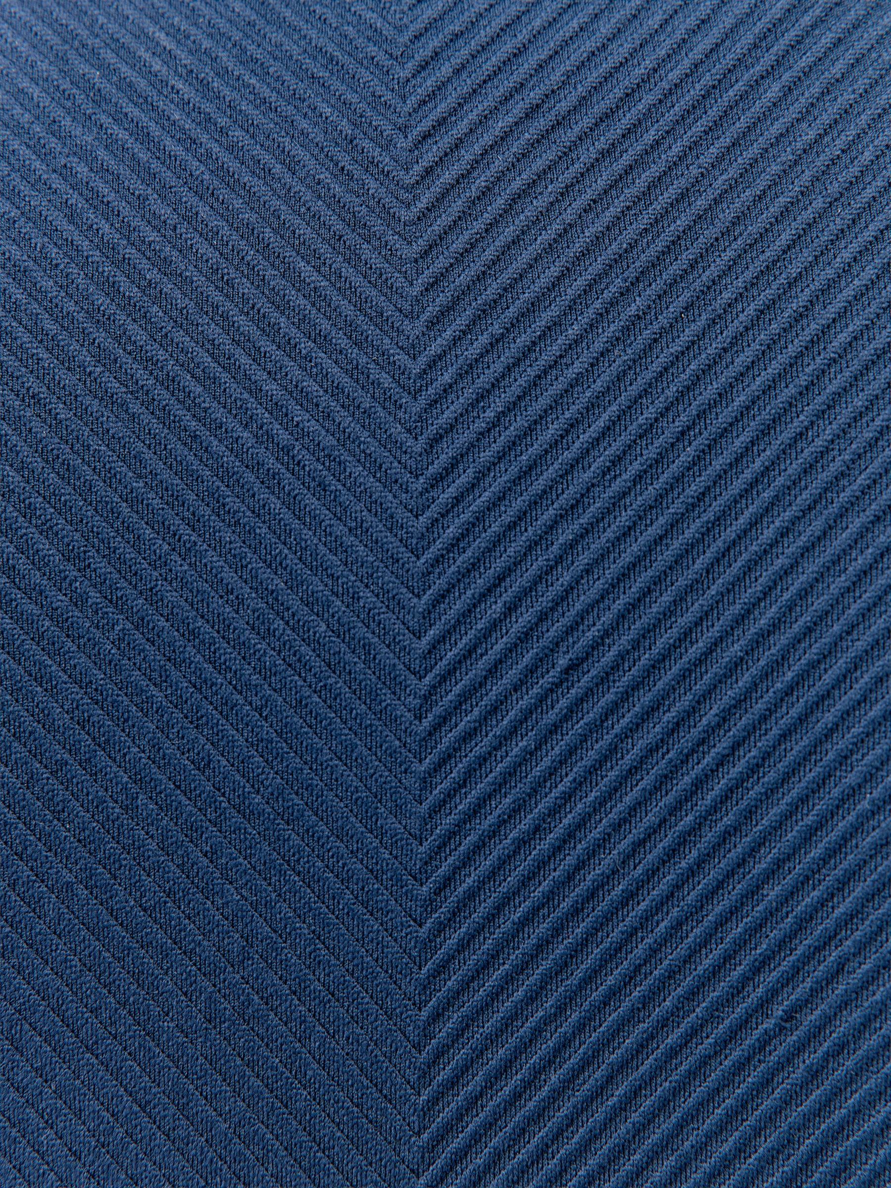 Set Camille Blue Chalk