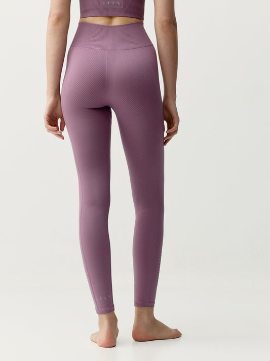 Legging India Amatista