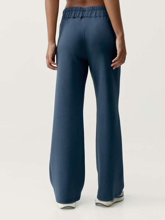 Pants Iniya Stormy Grey