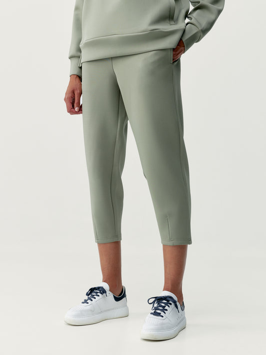 Jogger Isolde Camuflaje