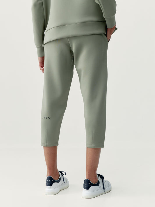 Jogger Isolde Camuflaje