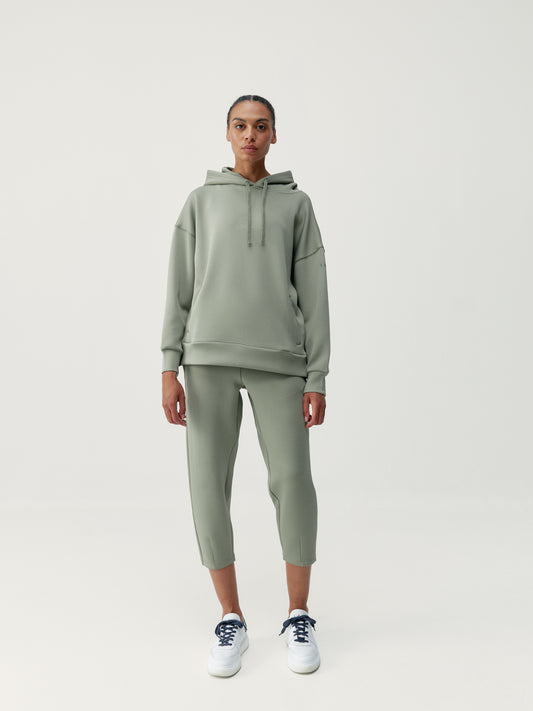 Jogger Isolde Camuflaje