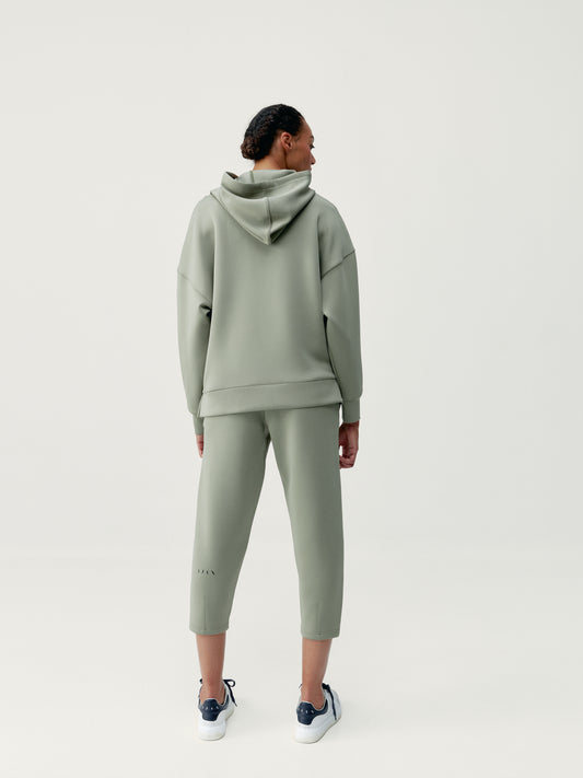 Jogger Isolde Camuflaje