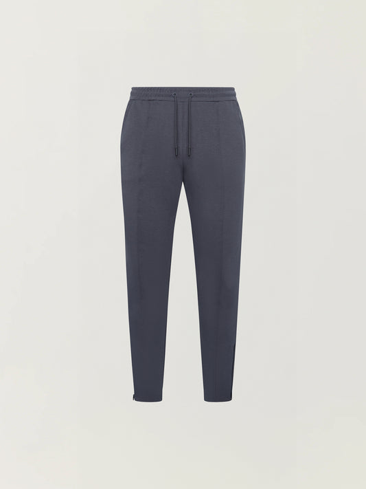 Jogger Jucar Grey melange