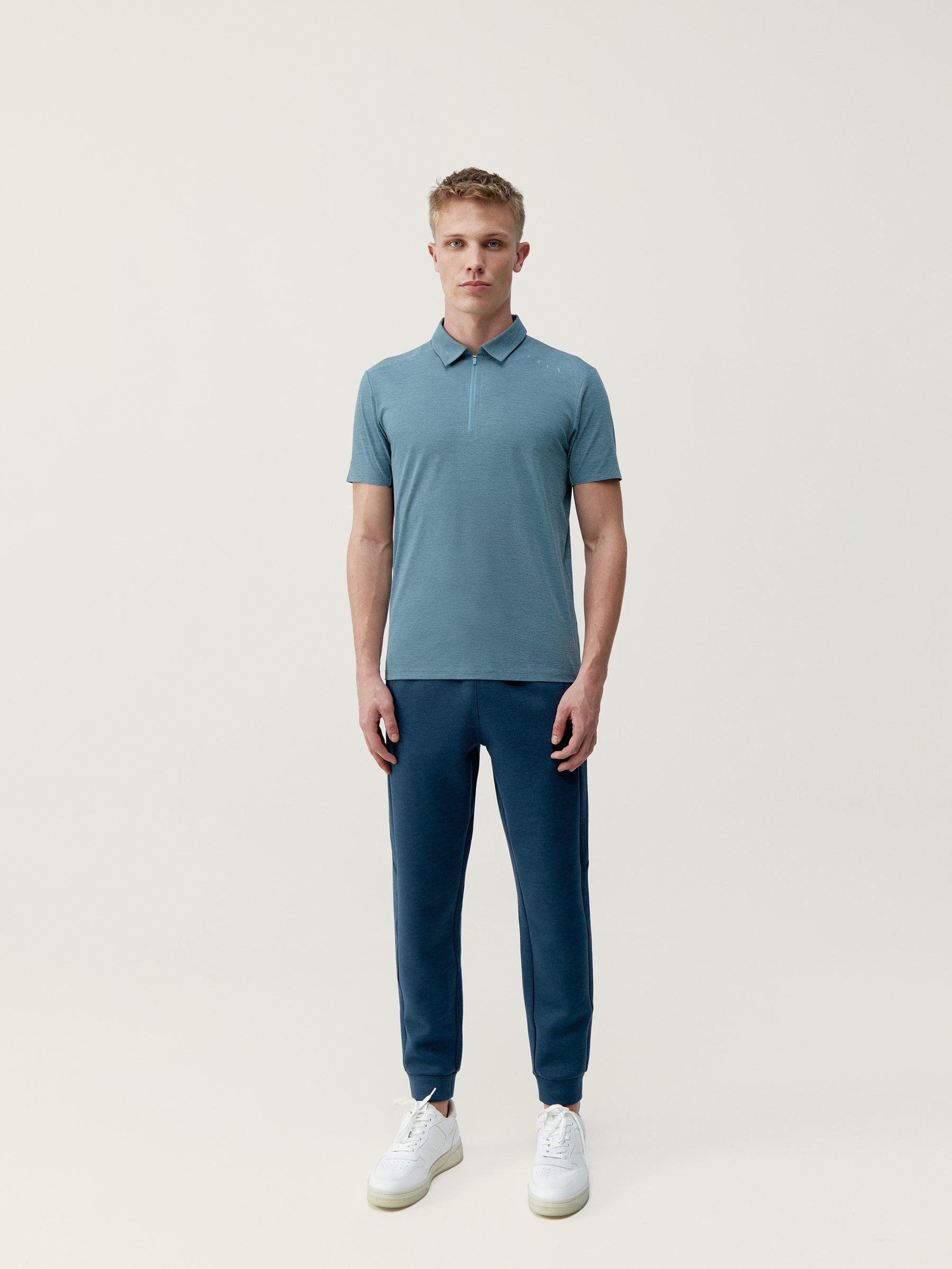 Conjunto deportivo Kariba Tin