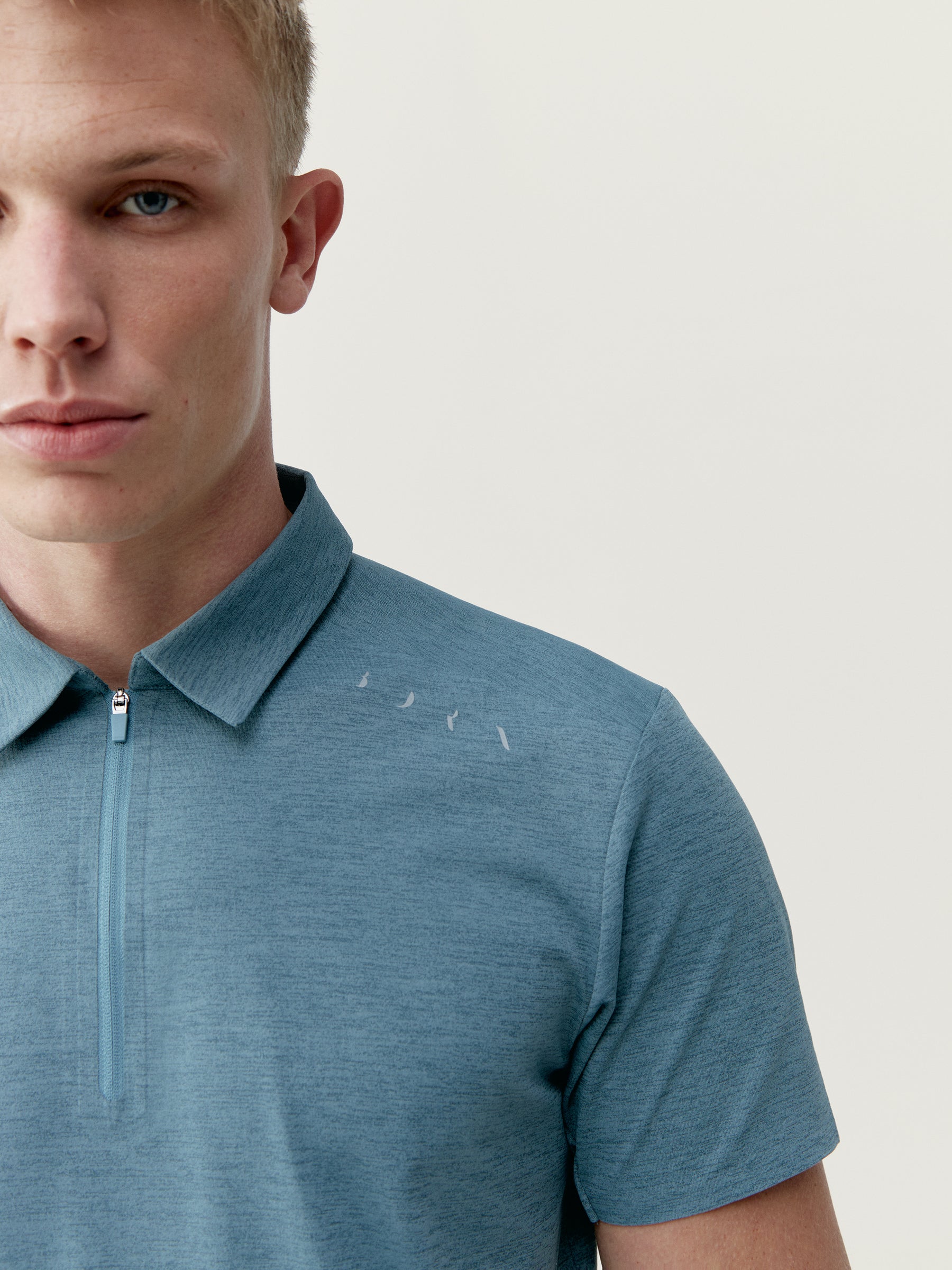 Conjunto deportivo Kariba Tin