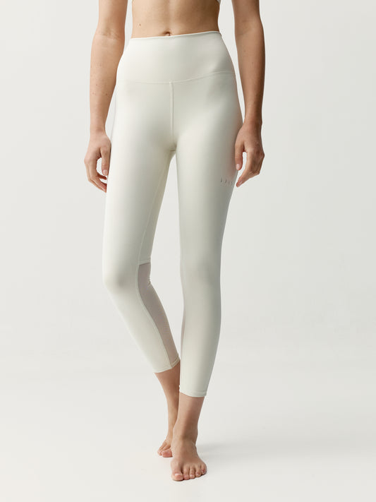 Legging Karma Ivory