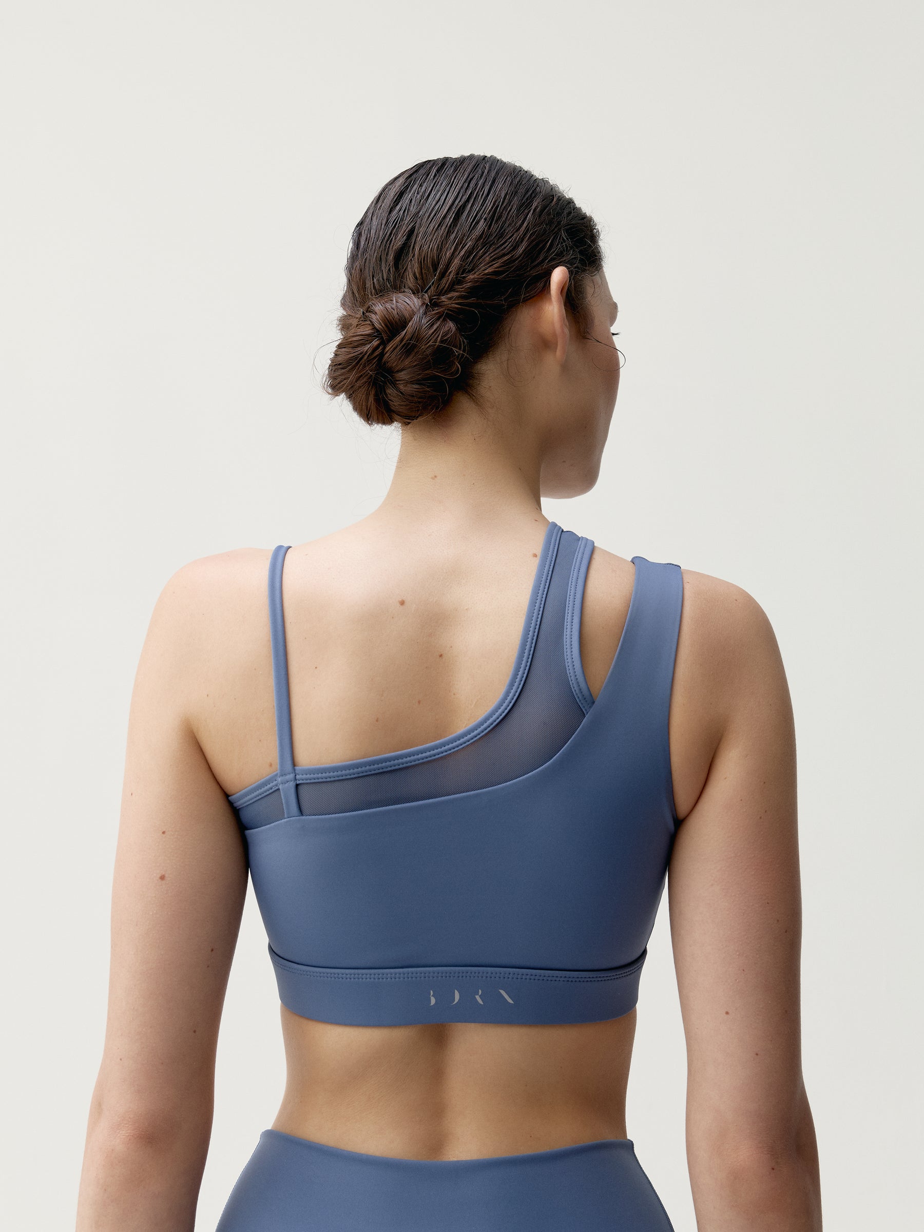 Set Karma Ocean Blue