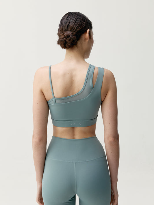 Top Karma Salvia Green