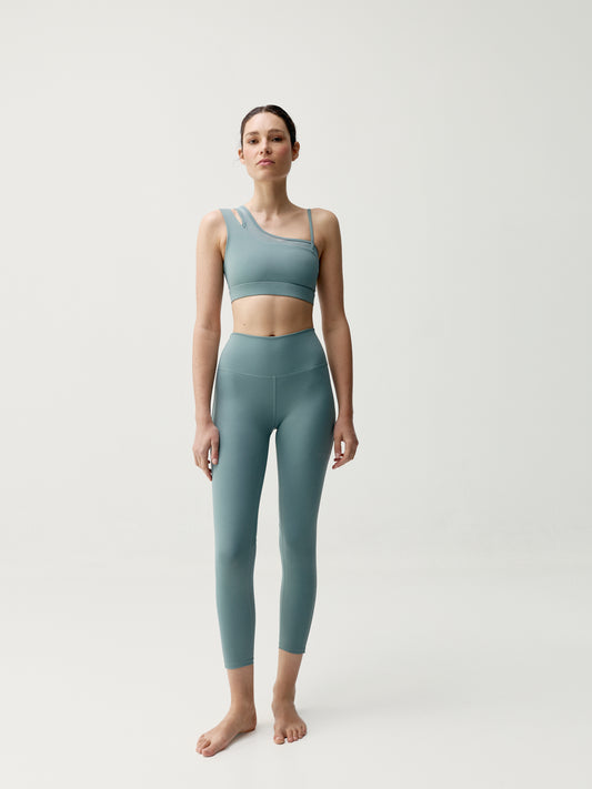 Top Karma Salvia Green