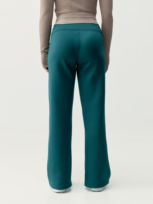 Pant Kioko Deep Green