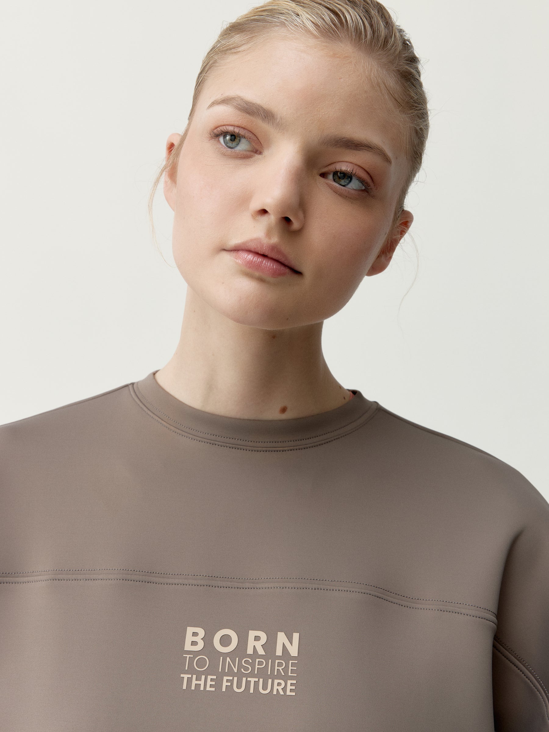 Ensemble Lionel Taupe