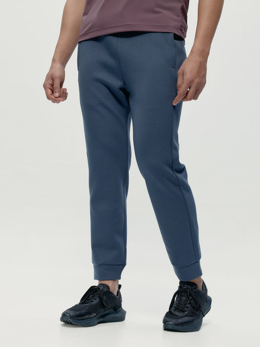 Jogger Lomond Lite Stormy Grey