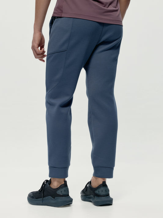 Jogger Lomond Lite Stormy Grey