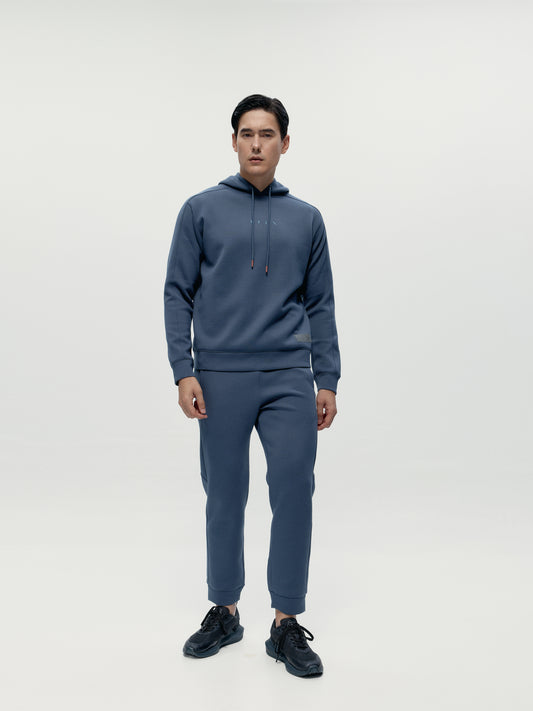 Jogger Lomond Lite Stormy Grey