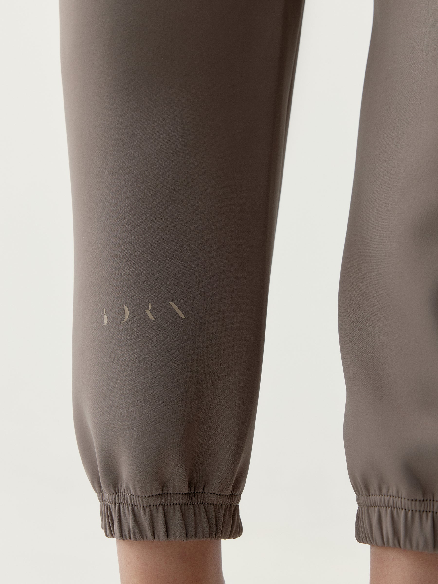 Ensemble Lyssa Taupe