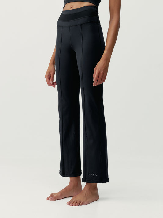 Maeva Legging in Black