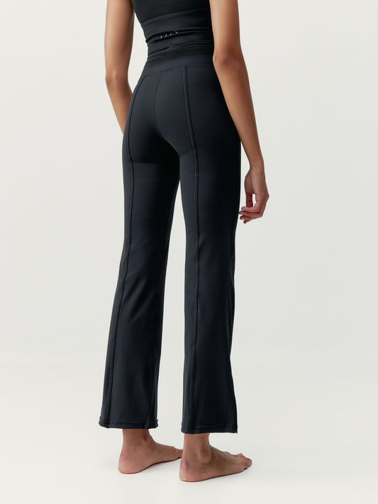 Maeva Legging in Black