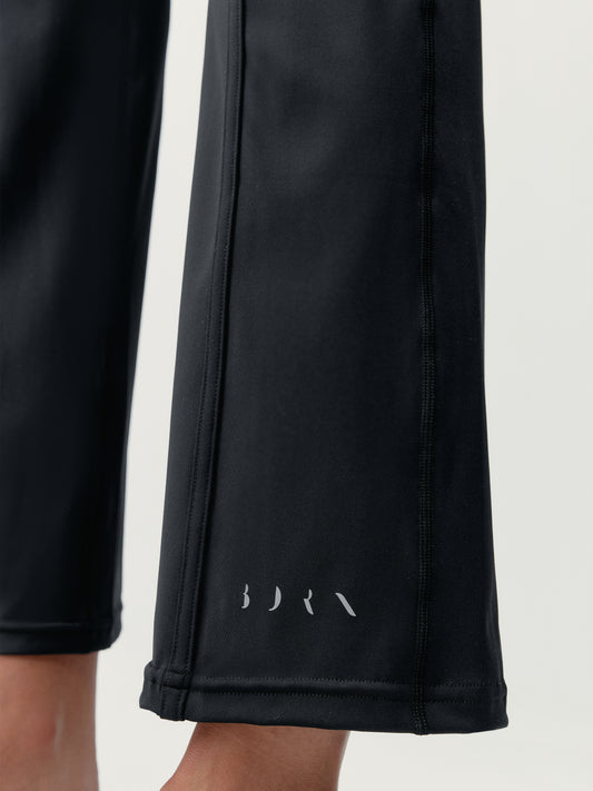 Maeva Legging in Black