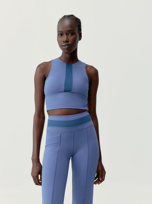 Top Maeva Future Blue