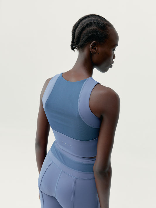 Top Maeva Future Blue