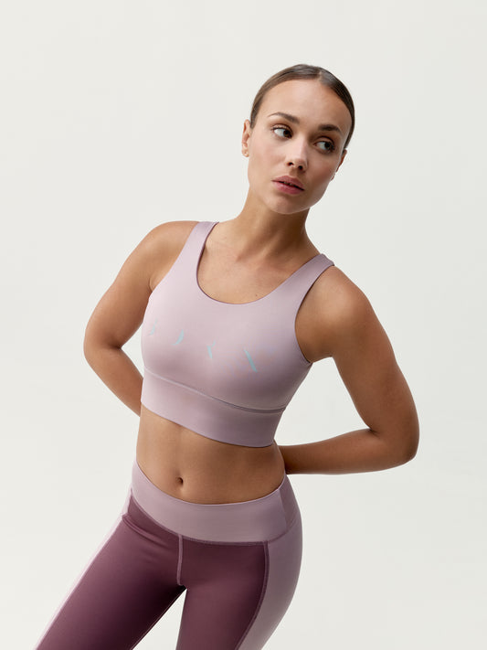 Top Maiko Tuscany/Deep Rose