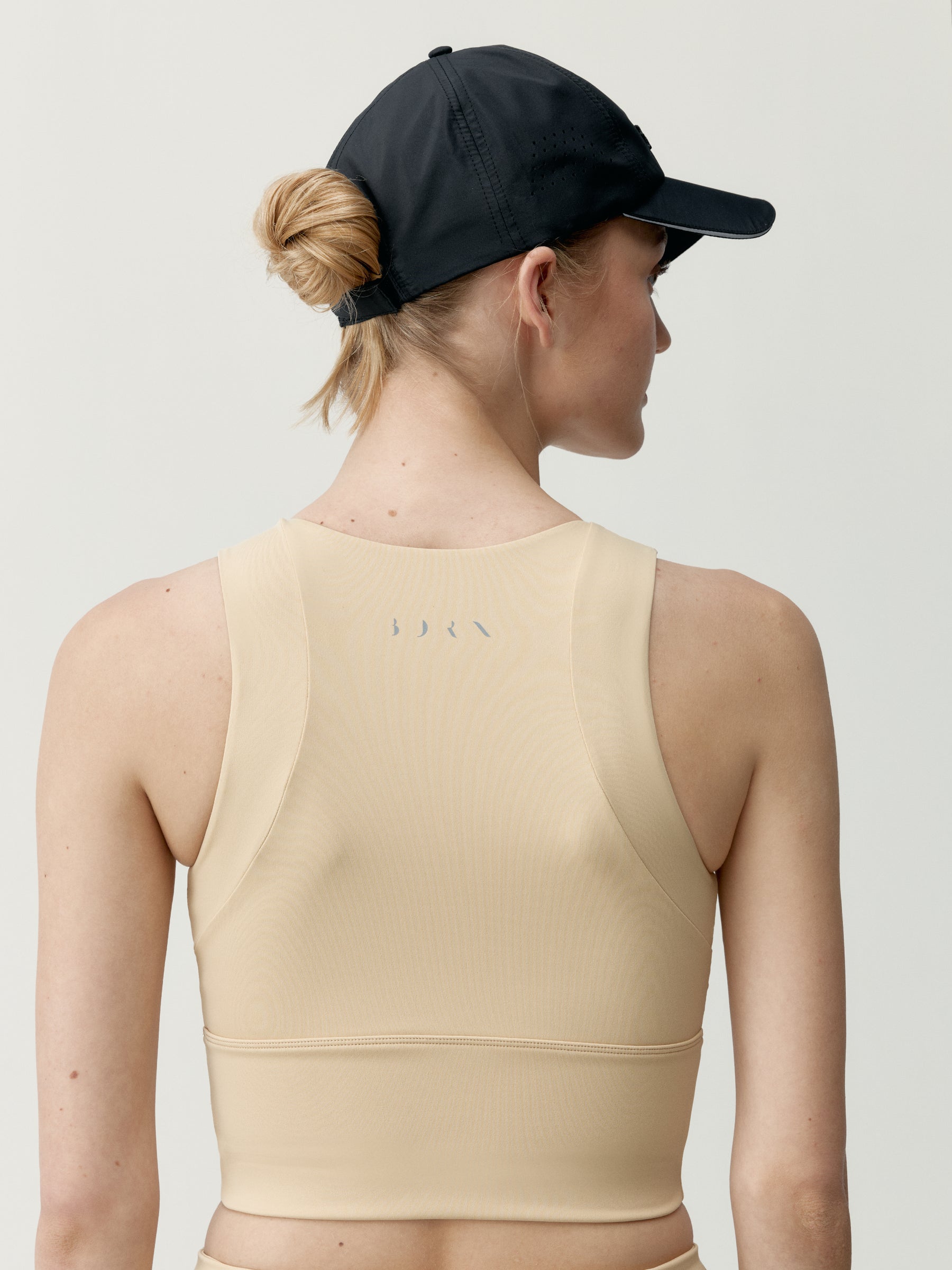 Set Camille Blue Chalk