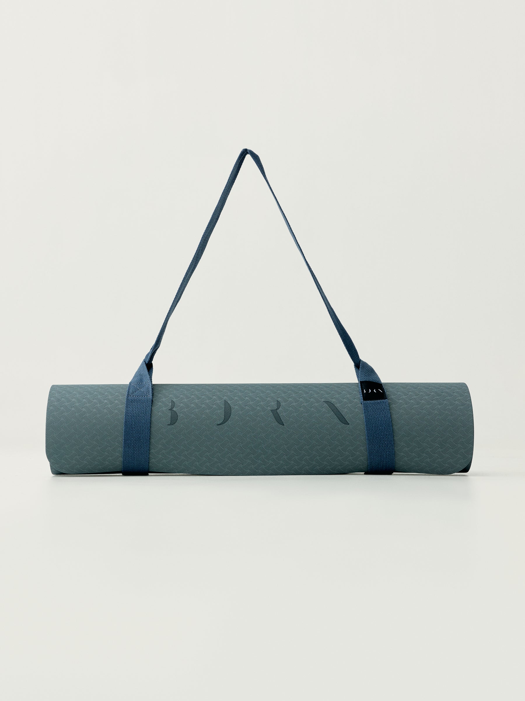 Set Camille Blue Chalk