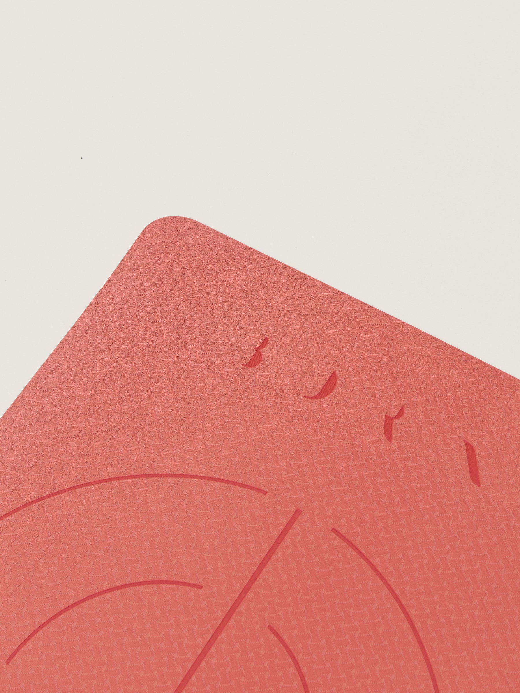 Set Bimba Future Blue