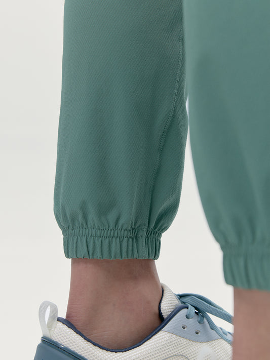 Jogger Minho Asparagus