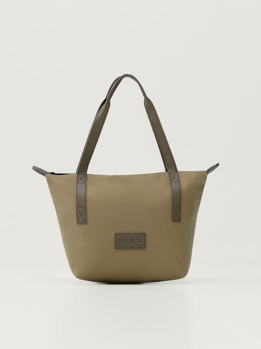 Bag Mini Daily Fossil