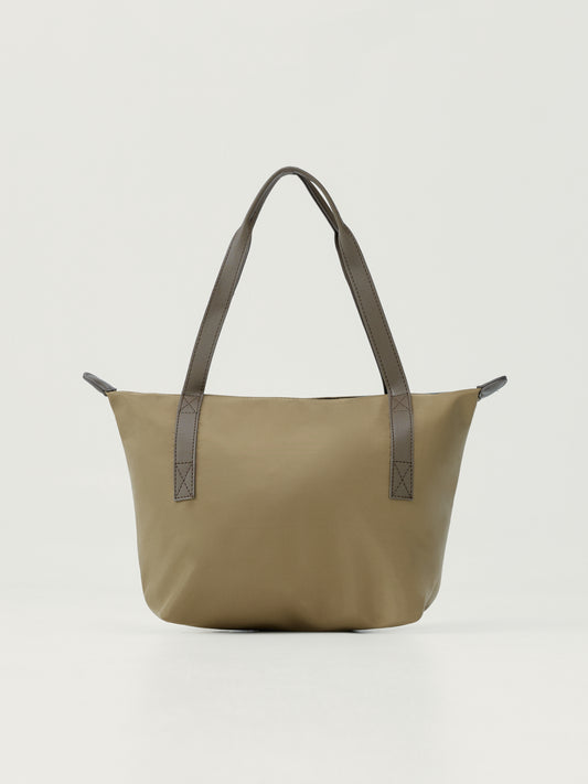 Bag Mini Daily Fossil