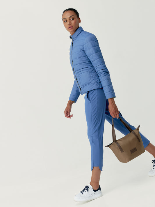 Bag Mini Daily Fossil