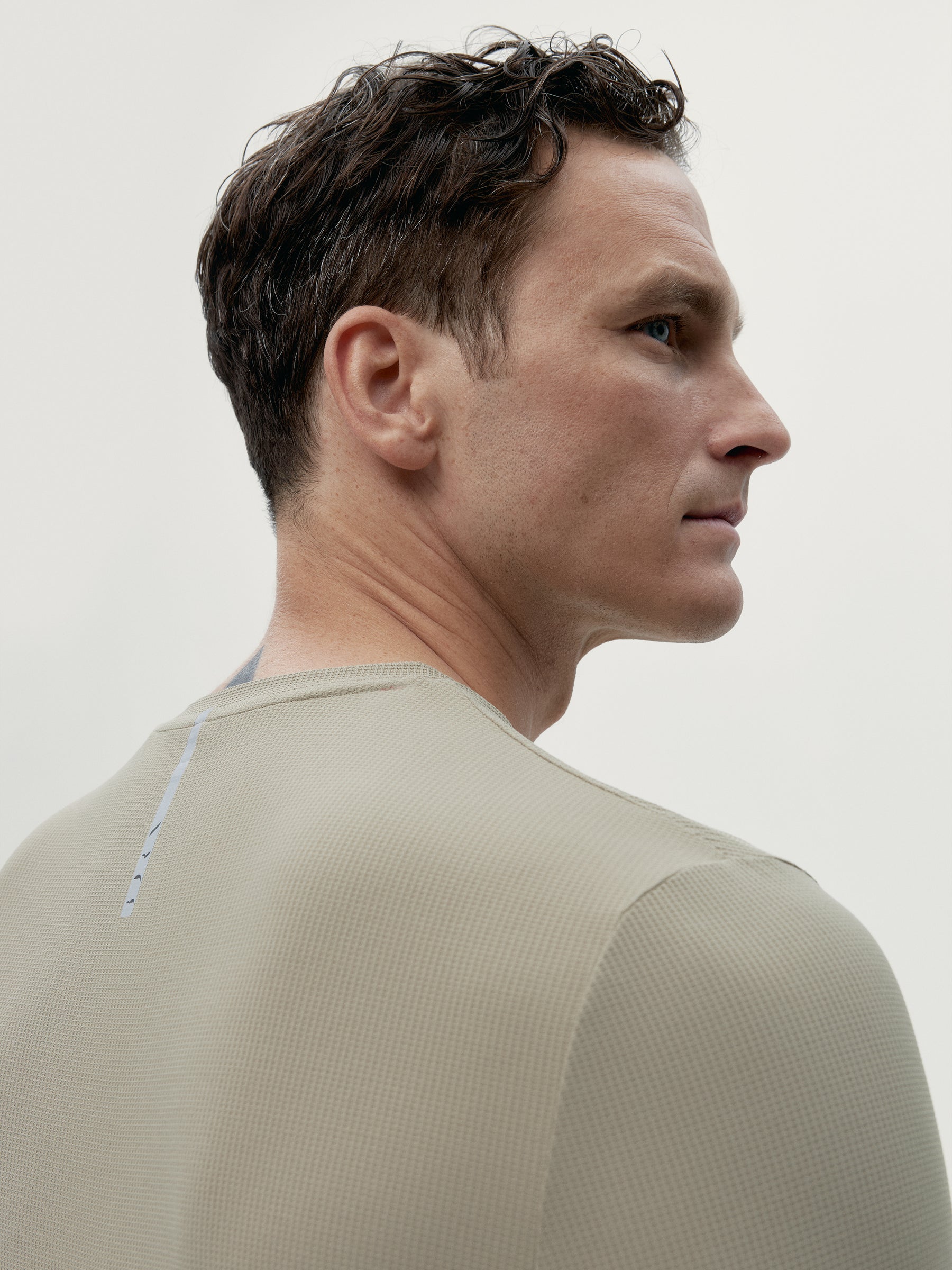 Conjunto deportivo Black + Root