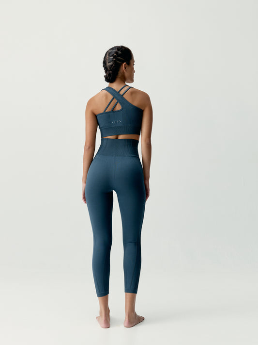 Top Nilay Stormy Grey